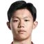 Huang Yonghai