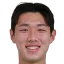 Park Eui-Jeong
