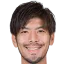 Kenta Hirose