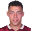 Pablo Ezequiel Aranda