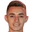 Pablo Palacio