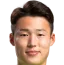 Son Jun-ho