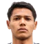 Leonard Costa