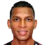 Alberto Quintero