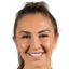 Katie Zelem