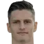 Mathias Fischer