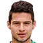 Braian Salvareschi