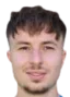 Andrei Serban
