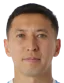 Sayan Mukanov
