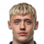 Viktor Dadason