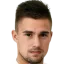 Petar Karaklajic