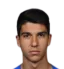 Fotis Kitsos