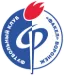 Fakel Voronezh