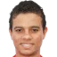 Saad Samir