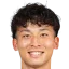 Yuto Nagao