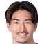 Yuta Nakamura