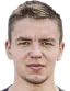 aleksey emeljanov