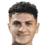 Ahmed Tarek