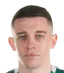 Gary O'Neill