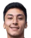 Cristian Alejandro Tobar Luna