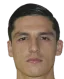 Aarón Mejía
