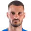 Luka Kulenović