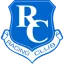 Racing Beirut