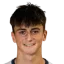 Daniel Barát