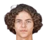 Dijon Kameri