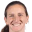 Andi Sullivan