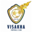 Visakha FC (W)