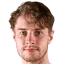 Olli Jakonen