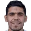 Mohamed Hamdy Sharaf Eldin
