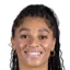 Chantelle Swaby