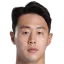 Yun Pyeong-guk
