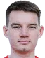Aleksandr Sergeev