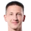 Denis Rakhmanov