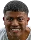Nicolás Valencia
