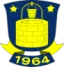Brondby IF U19