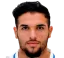 Antoñin Cortés