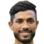 Mohammad Nabib Newaj Jibon