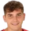 zoltan vasvari