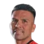 Janio Pósito