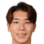 Takumi Nagaishi