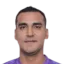 Rodolfo Anderson