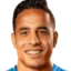 Ahmed Sobhi Afifi