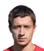 Jan Sedlak