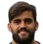 Vitor Bruno