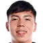 Leandro Hernández