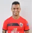 William Henrique Rodrigues  Da Silva